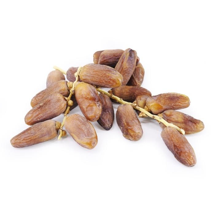 

Kurma Tangkai Tunisia 1 Kg Tunisia Safiya Snack Cemilan Kering