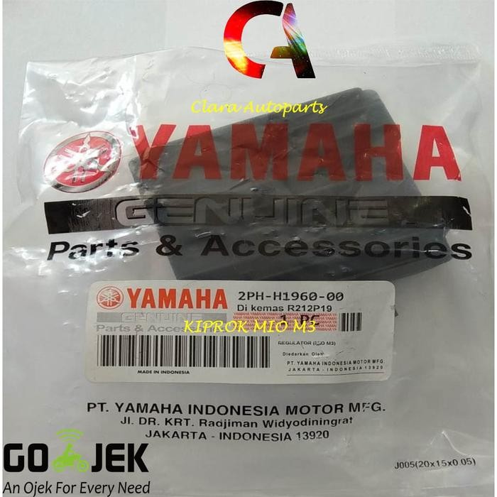 Terhemat Kiprok Mio M3 Kiprok Mio Soul Gt 125 Bluecore Kiprok Mio M3 2Ph