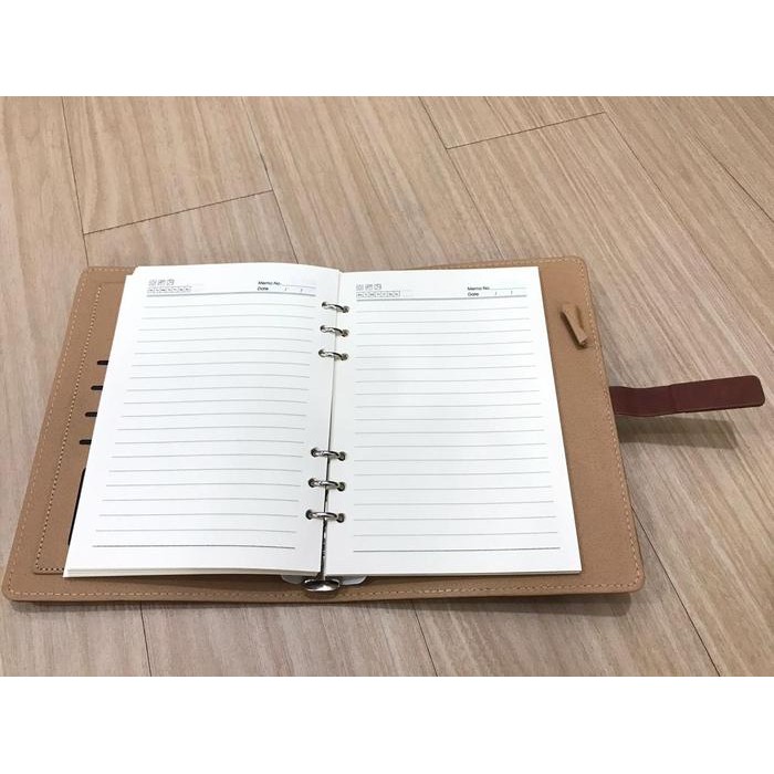 

Ag 11 , Buku Agenda , Agenda Custom Kulit, Agenda Ar07, Agenda A5 #Gratisongkir