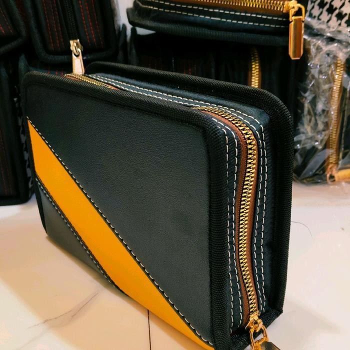 

Agenda Promis Premium. Memiliki Berbagi Variasi Ukkuran Paper #Gratisongkir