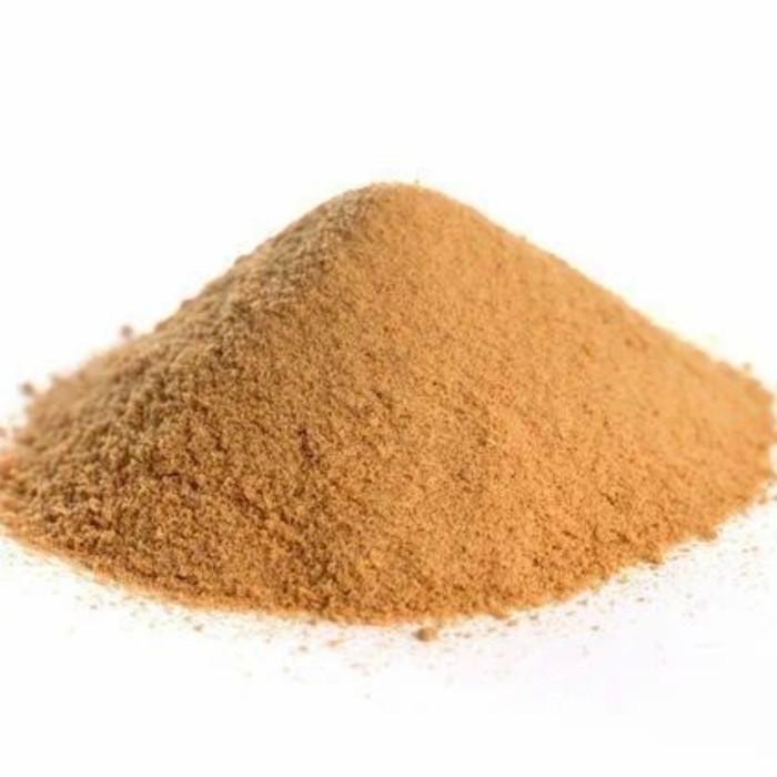 

Walnut Powder Roasted Bubuk Kacang Halus Kasar Oven Untuk Bahan Kue Siap Pakai 1Kg