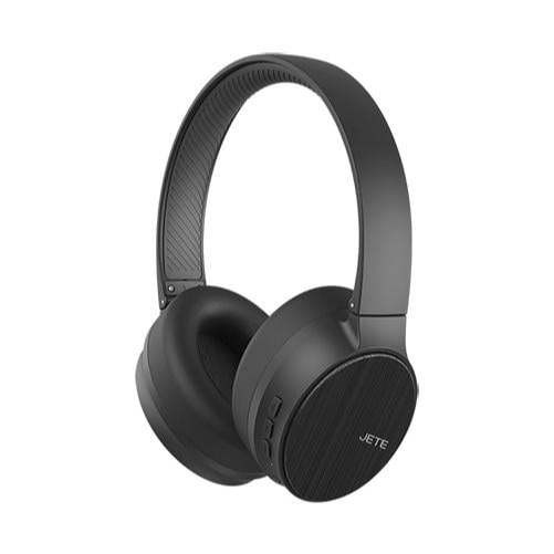 Jete 12 Headphone Bluetooth