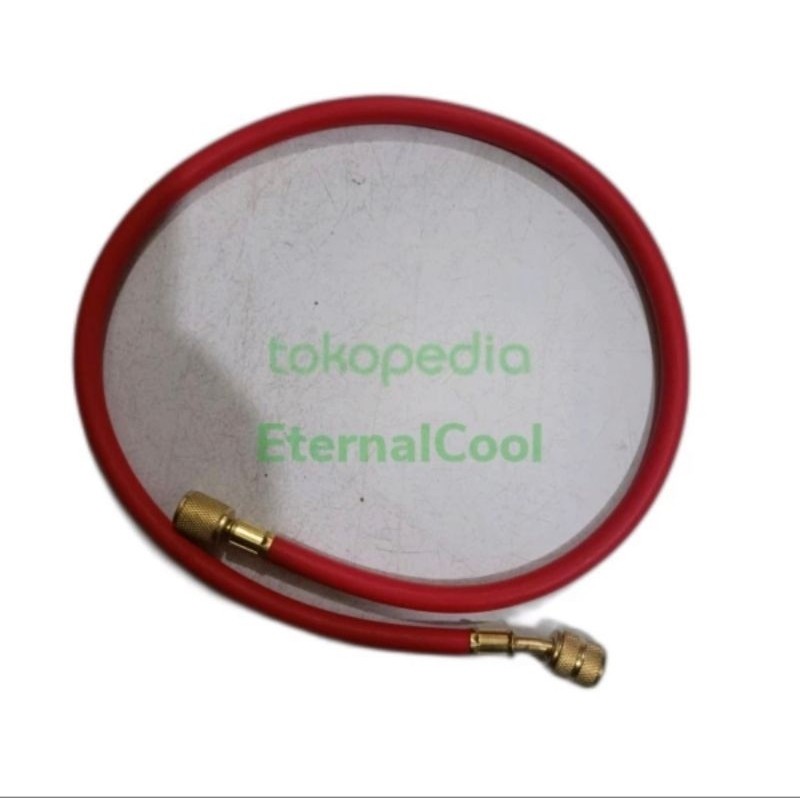 Selang Manifold AC R32