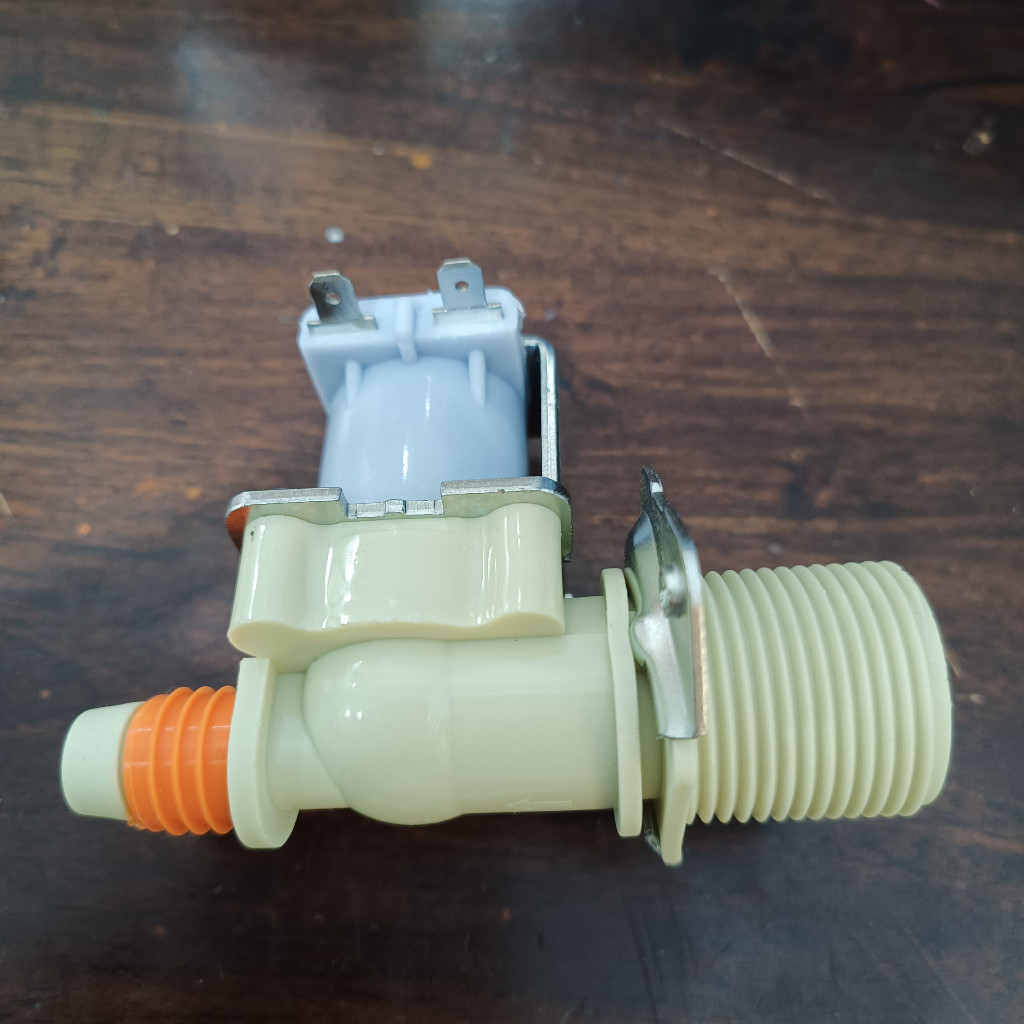 WATER VALVE / SELENOID MESIN CUCI SAMSUNG