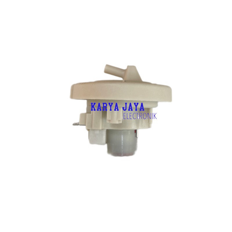 Water Level Sensor Air Mesin Cuci LG 1 Tabung / Top Loading
