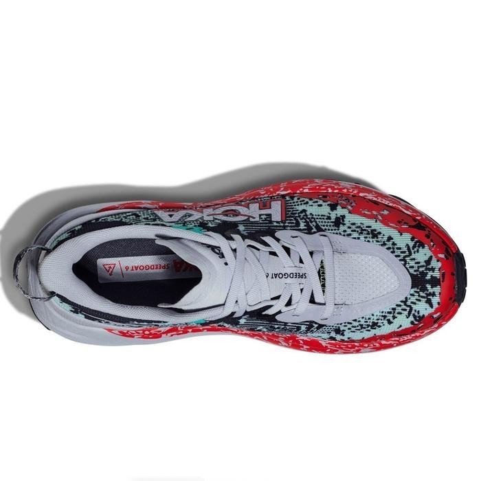 Hoka Speedgoat 6 Men Original BNIB