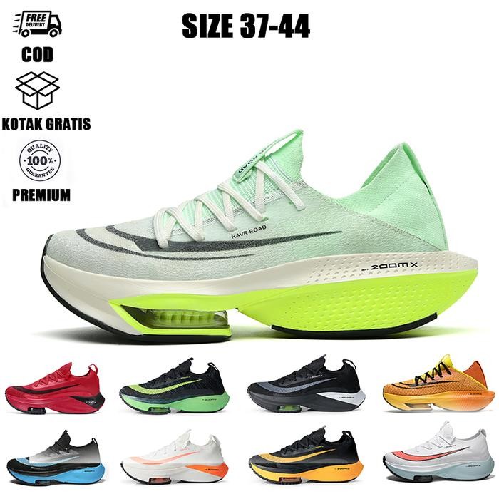 SIZE 37-44PREMIUM ORIGINAL SEPATU OLAHRAGA LARI PRIA RUNNING SHOES OUTDOOR SEPATU LARI PRIA WANITA