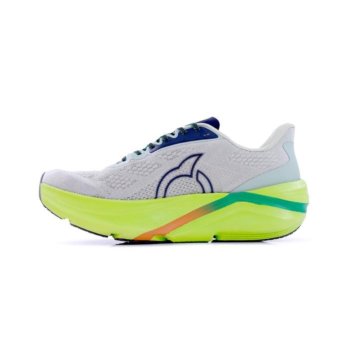 ORTUSEIGHT HYPERBLAST 2.0 - SEPATU RUNNING