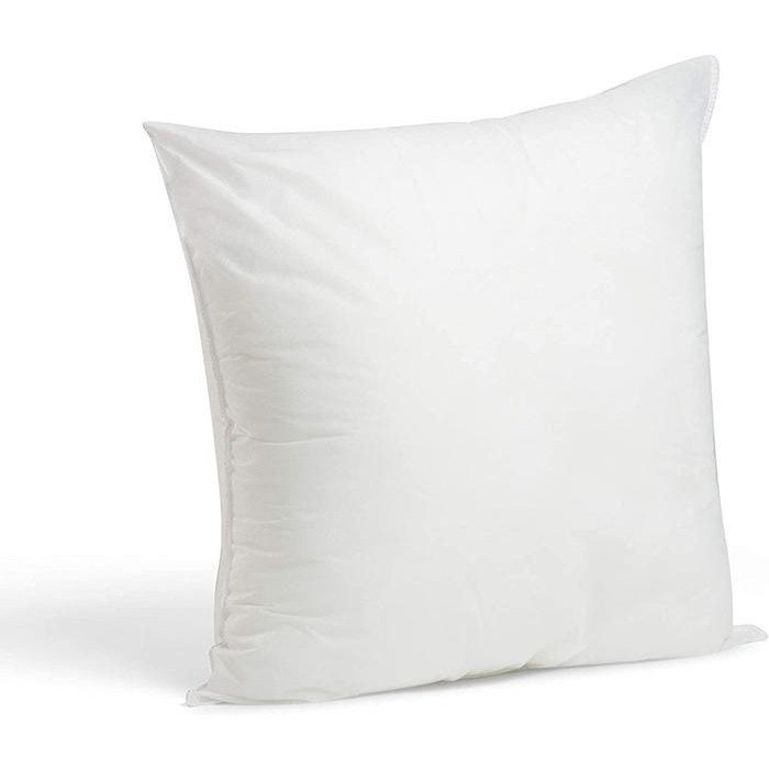 VIVERE Bantal Sofa Insert Cushion