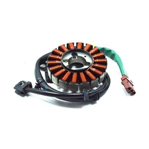 Stator Comp (Spull) Beat Esp 31220K81N01 Promo