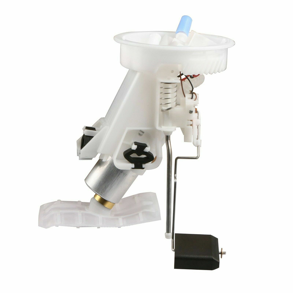 228222005001Z 16141182842 Electric Fuel Pump Module Assembly for BMW 3 E36 3 Coupe 3 E36 3 Convertib