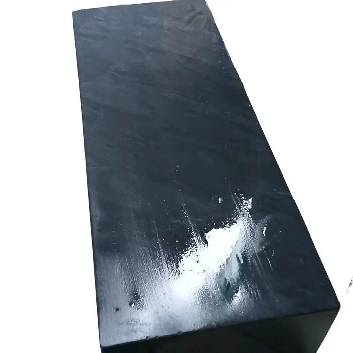 TERBARU ASAHAN CEPET TAJAM PALING BESAR. JUMBO UKURAN 30X12X7 GRIT 7000 SUPER HALUS ASLI ALAM Batu