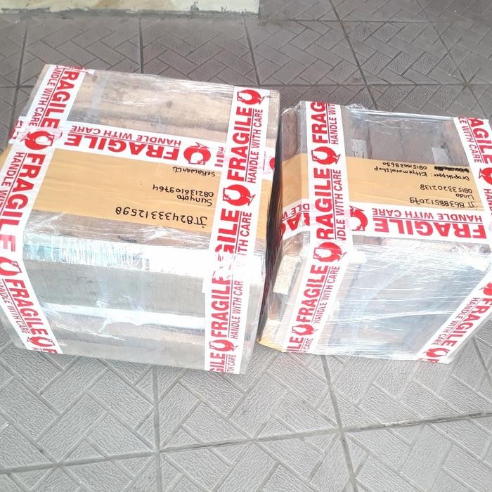 

Artemedia - Palet Kayu Pola, Centro, Panel, List Keramik
