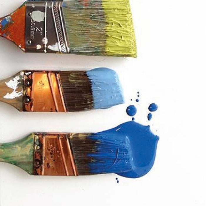 

Artemedia - Makers Custom Acrylic Paint 250 Ml
