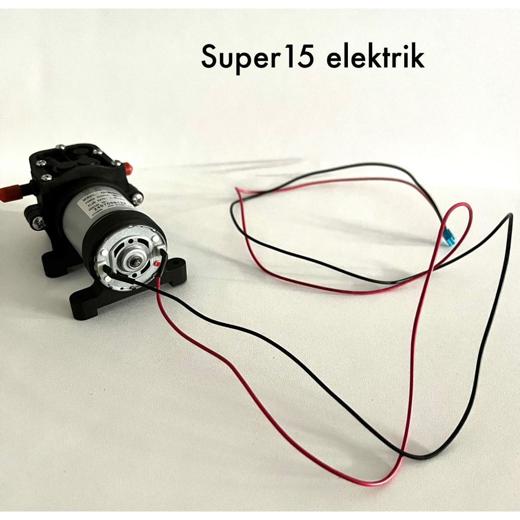Pompa Dispenser Galon Bawah Sanken HWD C533IC Dispenser Sanken HWD-C533IC HWD-C523IC HWD-C500E