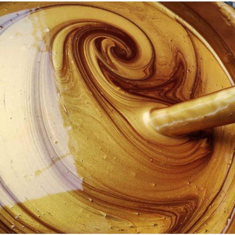 Cat Gold Nc Cat duco gold