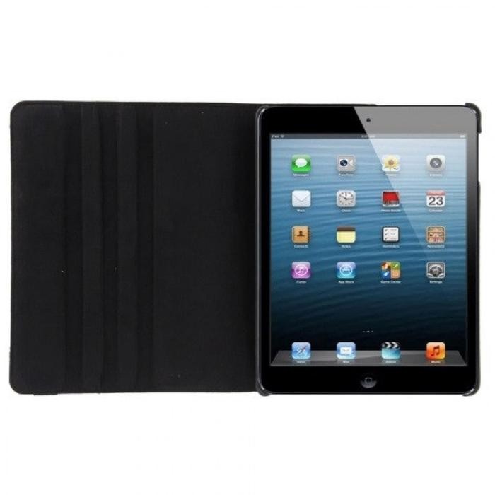 JTTOP" HARD CASE IPAD 4/ CASING IPAD 3 / IPAD 2