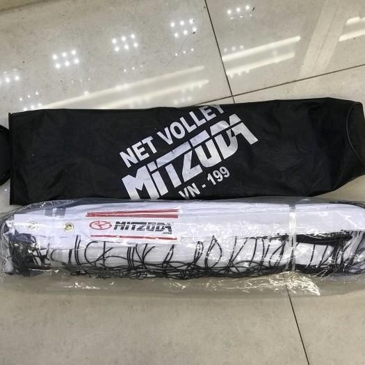 MITZUDA NET VOLI VN 199 ORIGINAL