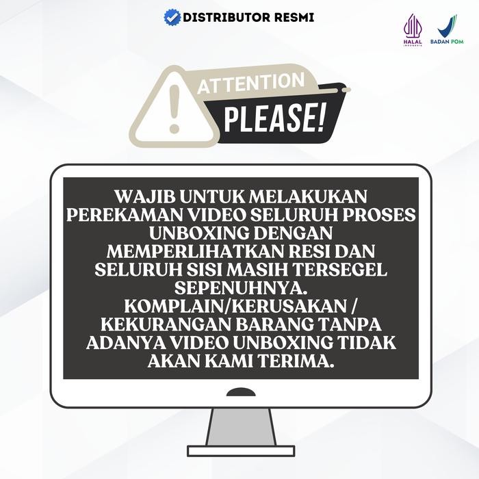 

BARANG TERLARIS ETAWAKU PLATINUM - Paket 3 Box Susu Kambing Etawa Bubuk Dairy Milk BPOM & Halal