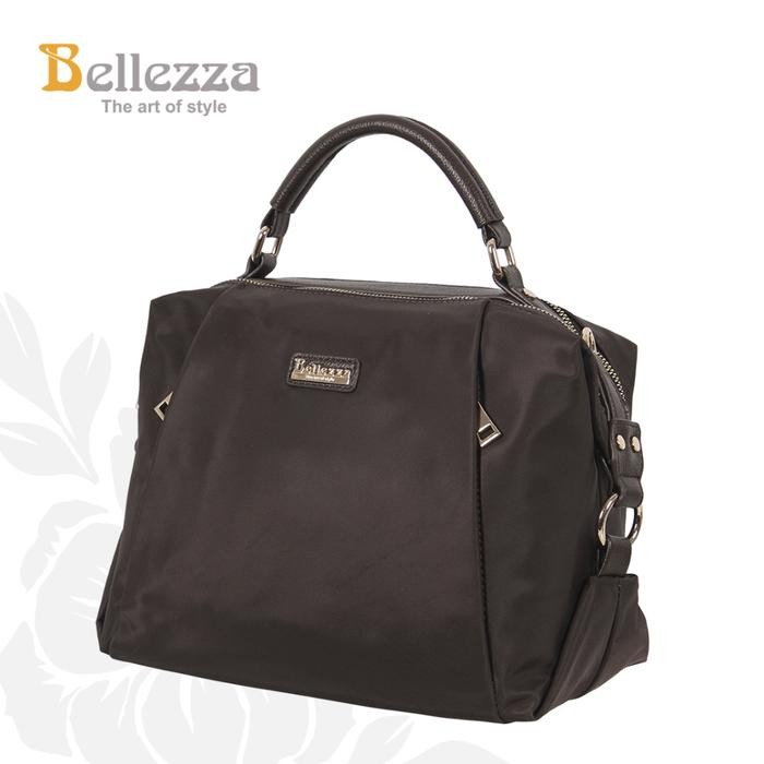 Bellezza Handbag Wanita CZ214