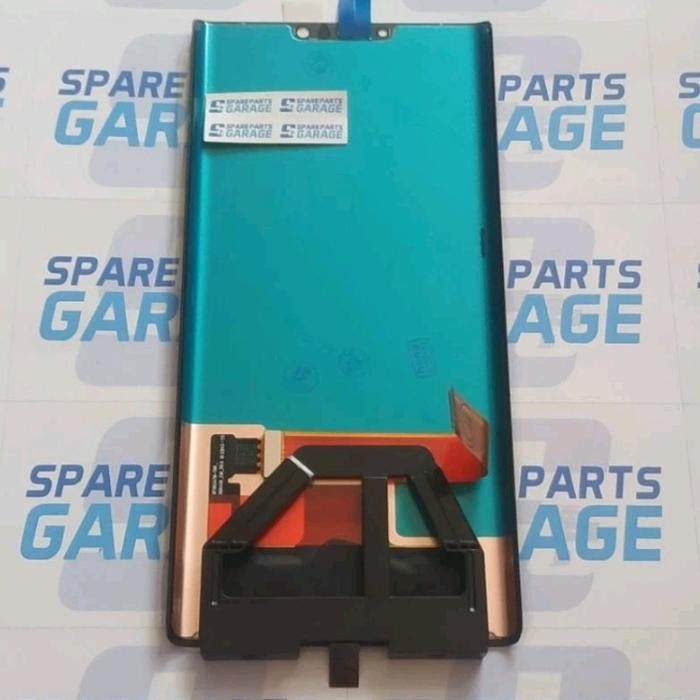 LCD TOUCHSCREEN MATE 30 PRO ORIGINAL