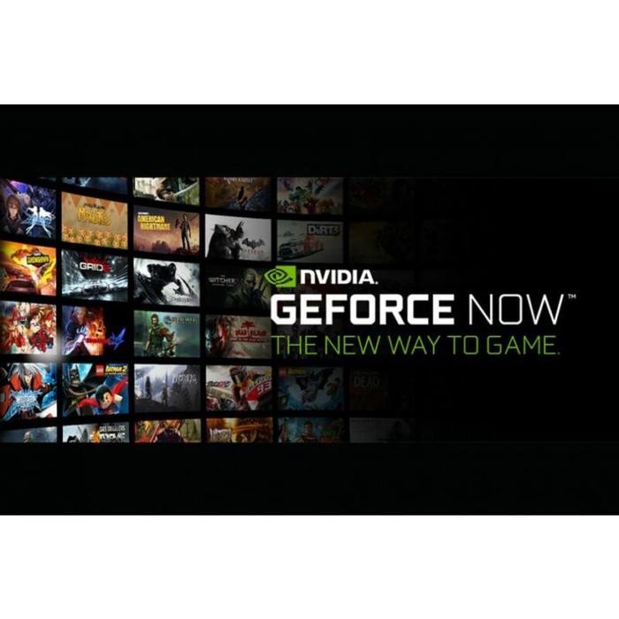 Cloud Gaming Geforce Now Singapore Starhub Bulanan
