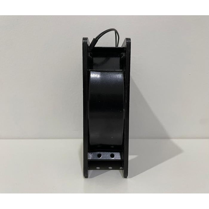 JTTOP" KIPAS AC 220V 12X12 CM / FAN AC 220 VOLT 12 CM TEBAL 3.8 CM FAN AC 220V