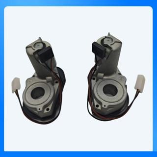 1PCS second Motor lipat retract spion Audi Q5 Q6 /Bmw X3 X4 X5 X6/ Benz SUV