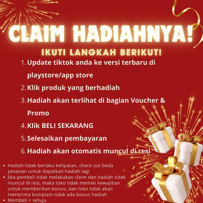 [GRATIS SET KAIL SK6] HAMMERHEAD Joran Pancing Spinning FUJI SPIN II 562 - 602 Hi-Carbon Blank