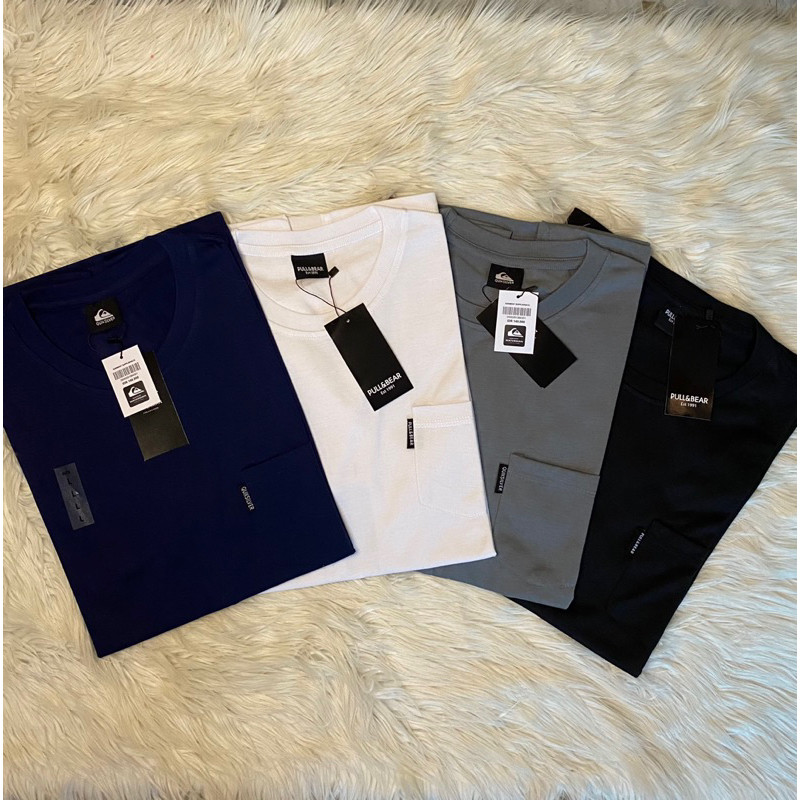 Kaos Pria Baju Oversize Jumbo Disro Motif Pakaian Atasan Tsirt Dewasa Hadiah Kado Thsirt Kerah Unise