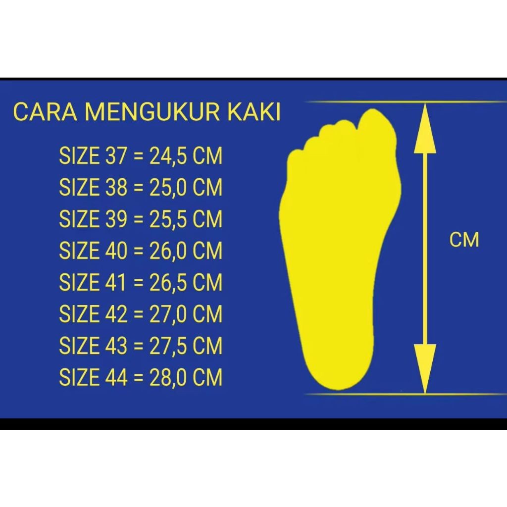 NEW SEPATU PRIA DEWASA TERBARU 2023 SEPATU PUTIH SEPATU HITAM SEPATU JALAN PRIA SEPATU IMPORT