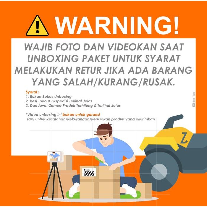 PREMIUM KLEM KARBURATOR HONDA/clamp manifold udara/hose filter motor universal