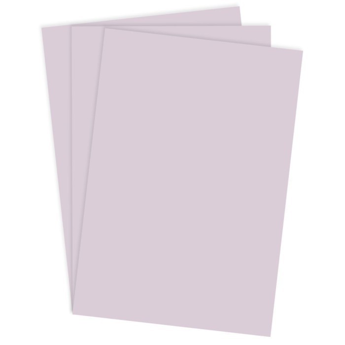 

Kertas Concorde Tipis 90gr 1 Pack (250 Lembar)