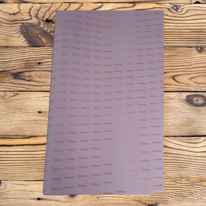 

PARATEX UK P 150 Cm x L 100 Cm / Lembaran