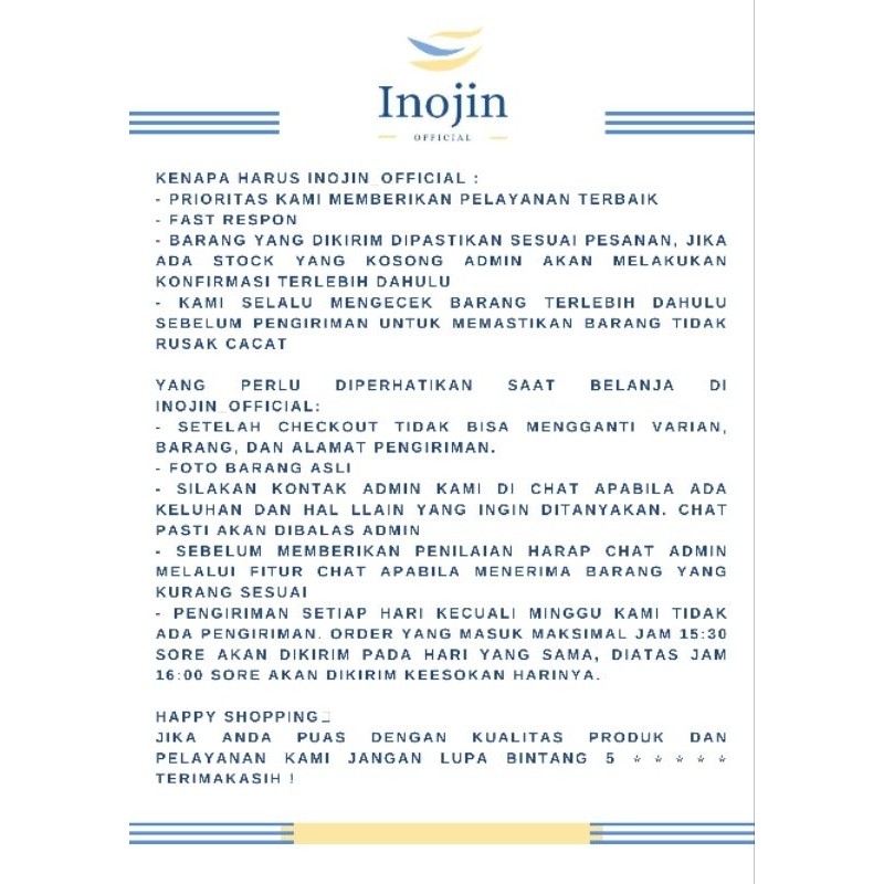 

Materai 1000 Tahun 1986 1987 1988 1989 1990 Perangko Matrai Tempel Asli Original