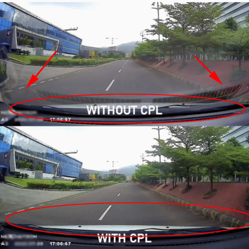 For 70Mai Dash Cam Pro Gps Module For 70Mai Pro Pro Gps Adas 70Mai Lite Midrive D03