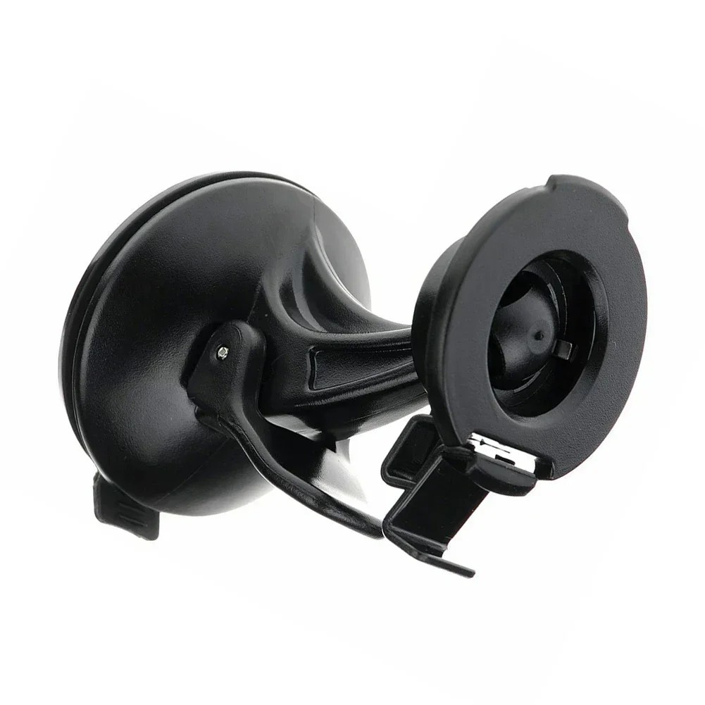 Car Suction Cup Mount Stand Holder Windshield Windscreen For Garmin Nuvi 57Lm 58Lm Gps Sat Nav Car