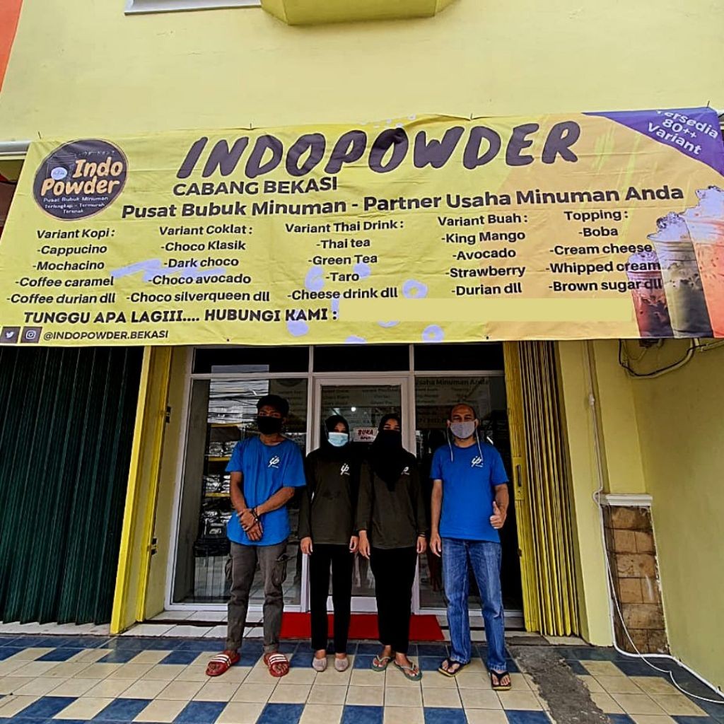 

WHYN!! PLAIN Bubuk Minuman CAPPUCINO 1Kg - Bubuk CAPPUCINO 1Kg - CAPPUCCINO Bubuk 1Kg - CAPPUCCINO