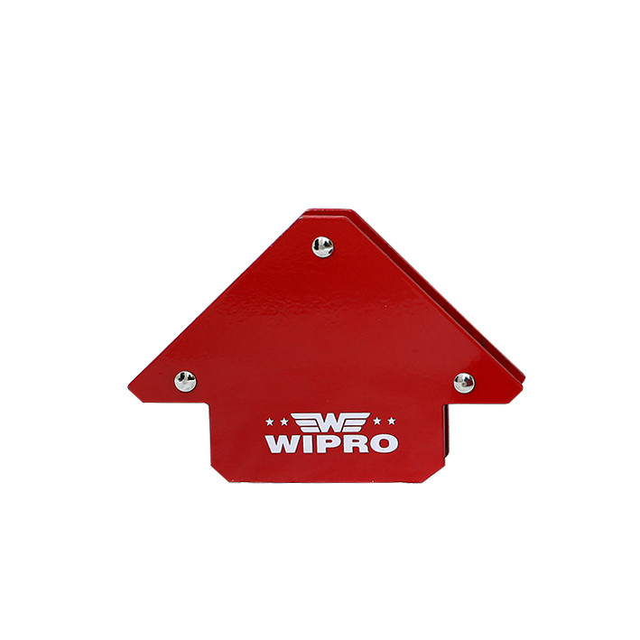 Siku Magnet Welding m/Panah WMH-03(3") WMH-04 (4") WMH-05 (5") WIPRO