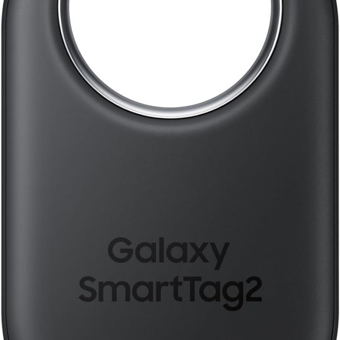 SAMSUNG Galaxy Smart Tag 2 UWB IOT IP67