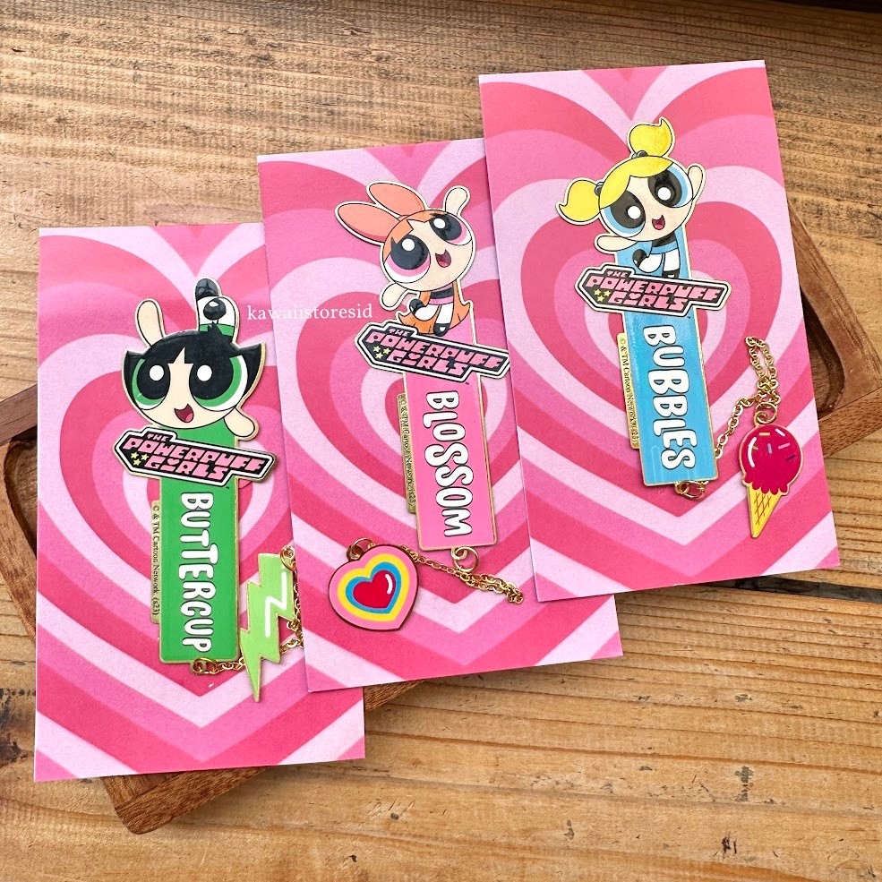 

Pembatas Buku Penanda Buku Bookmark Seri Disney Minnie Mickey Pooh Stitch Alice Frozen Elsa Anna One