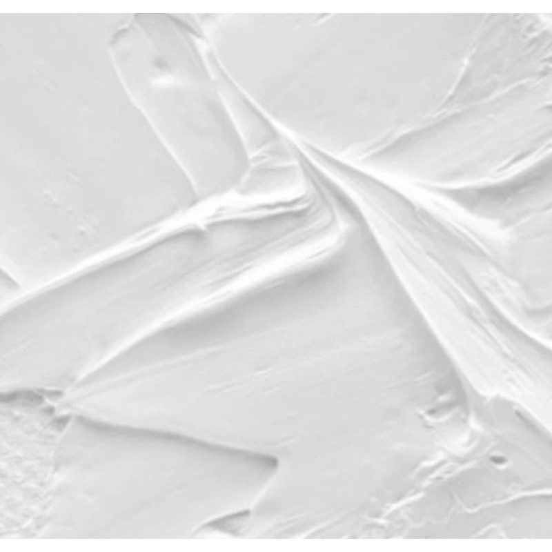 

Cat Minyak WINTON OIL COLOUR 200 ML Titanium White WINSOR & NEWTON