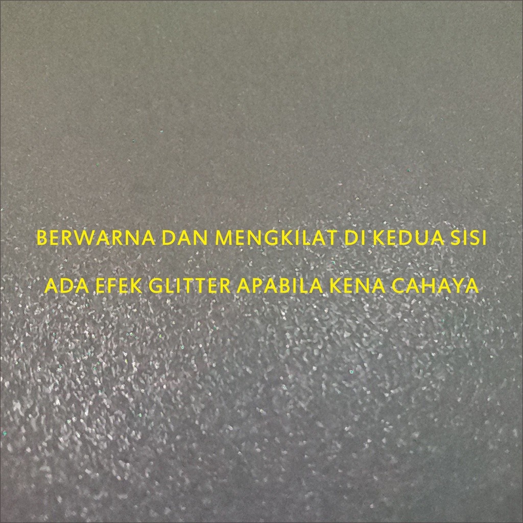 

Kertas karton Jasmine Warna Putih & Pastel ukuran A4 dan F4