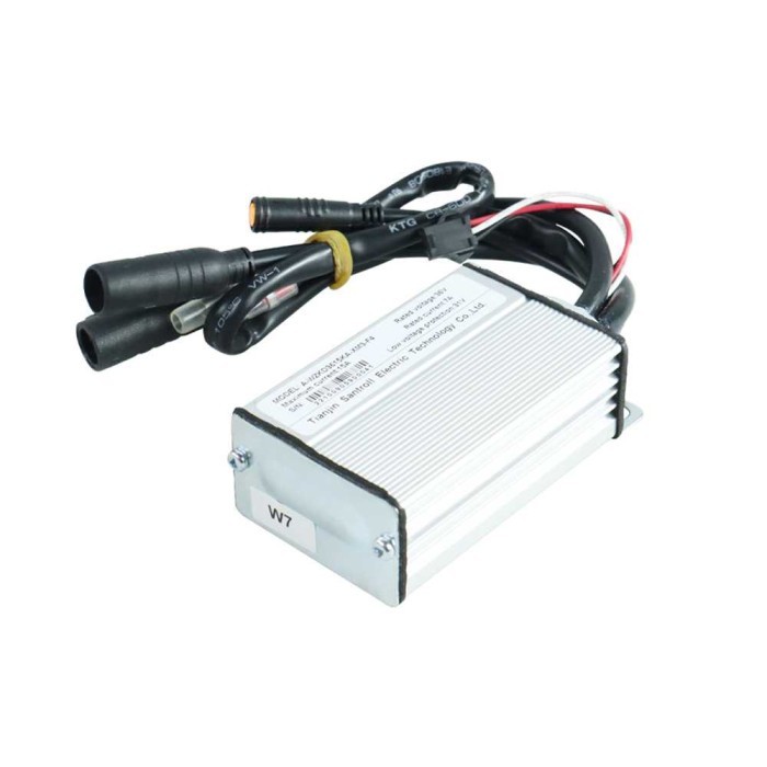 HIMO Motor Controller Sepeda Listrik DC36V for HIMO Z20