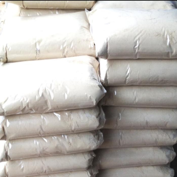 

TERMURAHH!! Bubuk Manjakani Asli Murni 1kg Original Manjakani Powder