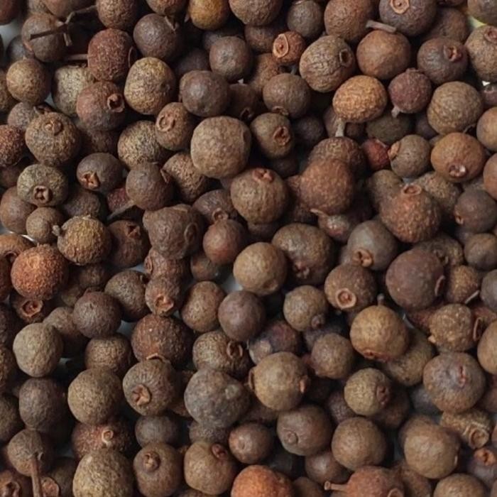 

TERMURAHH!! Lada Jamaika 100gr - Allspice - Merica Jamaika