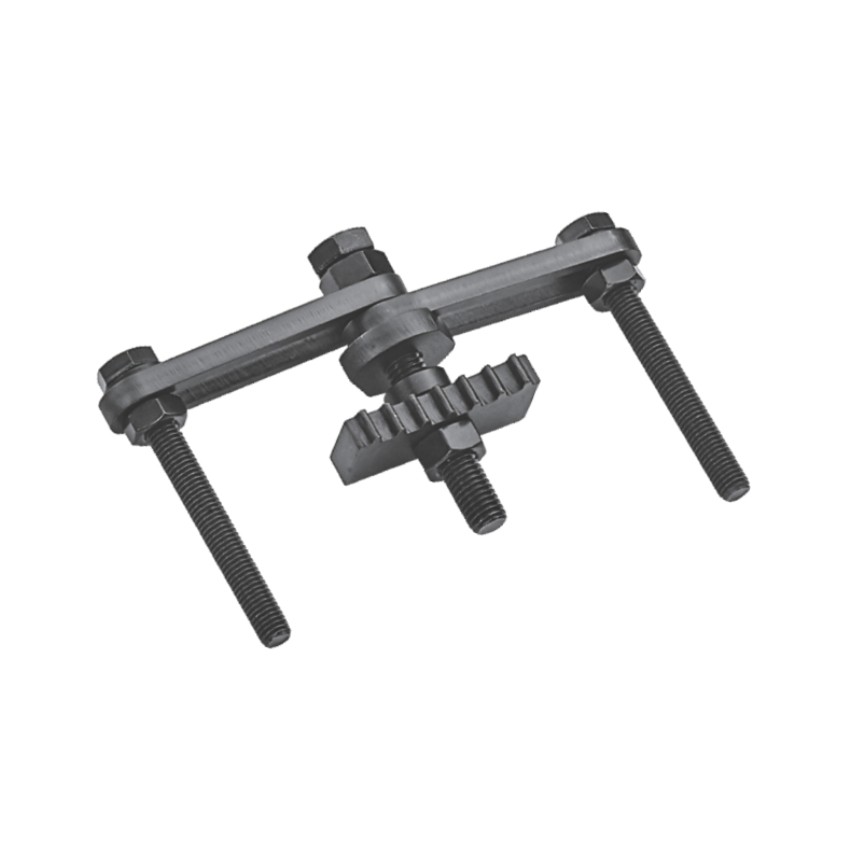 6738-HYUNDAI/KIA FLYWHEEL LOCKING TOOL - JTC