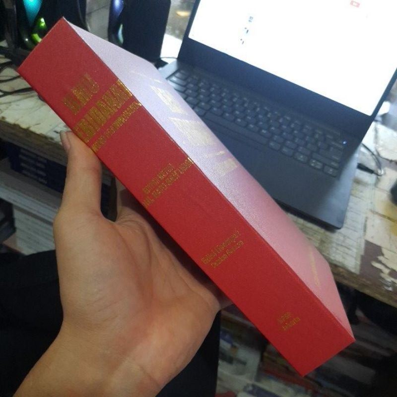 Buku Ilmu Kebidanan Cetakan 6 Tahun 2020 - Sarwono Prawirohardjo