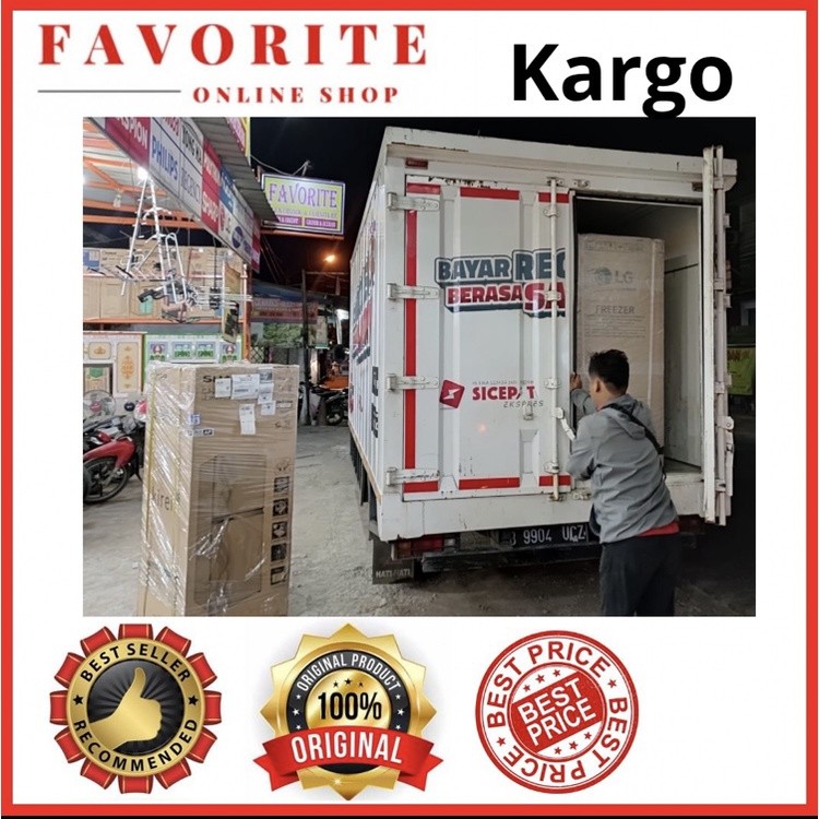 AC SHARP 1/2 PK AH-A5BEY SHARP AC 0.5 PK 5 BEY