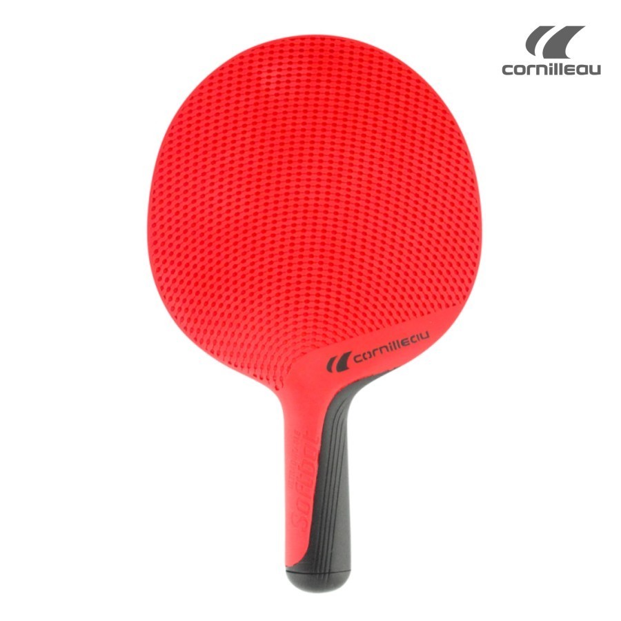Cornilleau Bet Softbat Outdoor / Bet Pingpong Tenis Meja